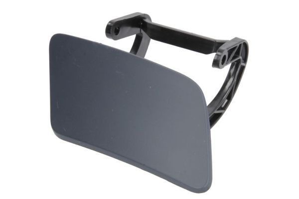 Acoperire, bara protectie BLIC 5513-00-3514916P