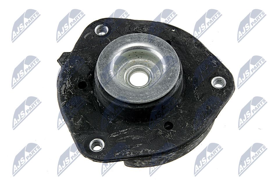 Rulment sarcina suport arc NTY AD-WW-026