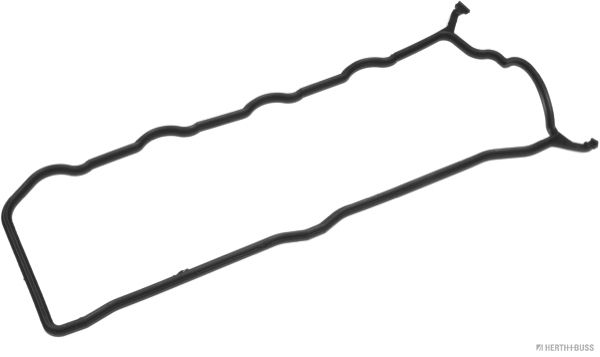 Joint, couvre-culasse
