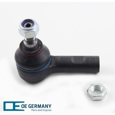 Końcówka drążka kierowniczego poprzecznego OE GERMANY 802193