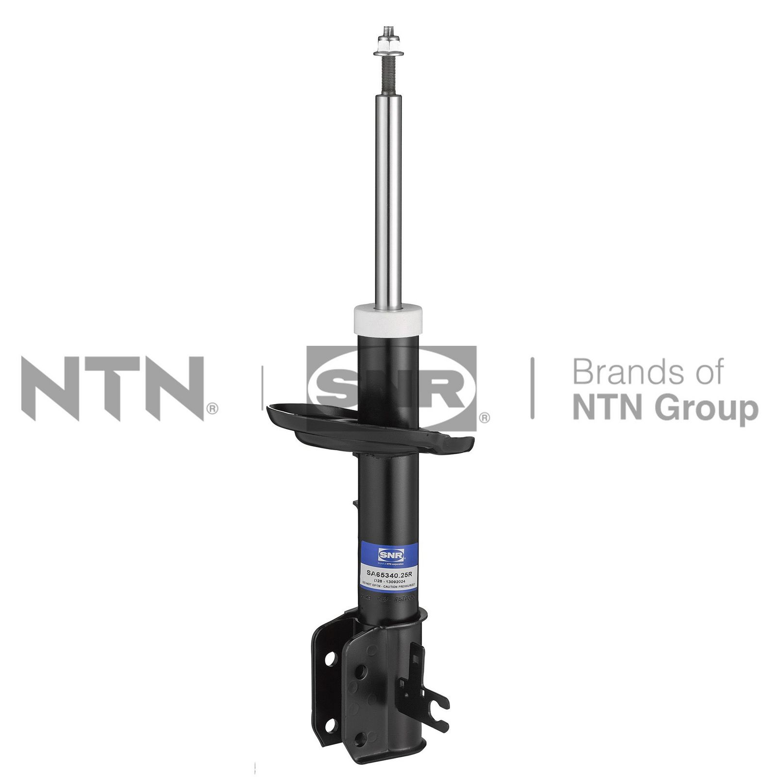 amortizor SNR SA65340.25R