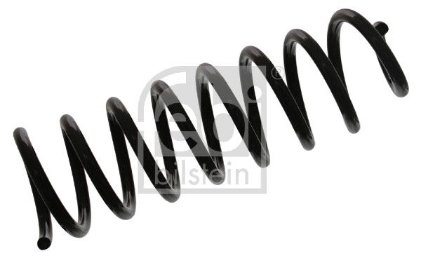 Arc spiral FEBI BILSTEIN 46871