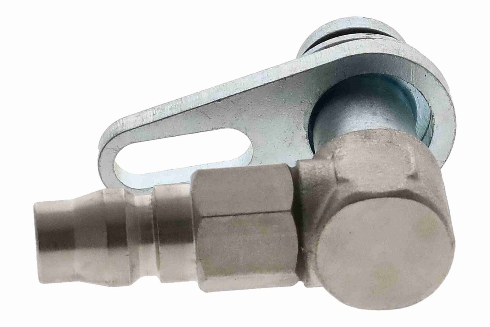 Adaptateur de remplissage, transmission
