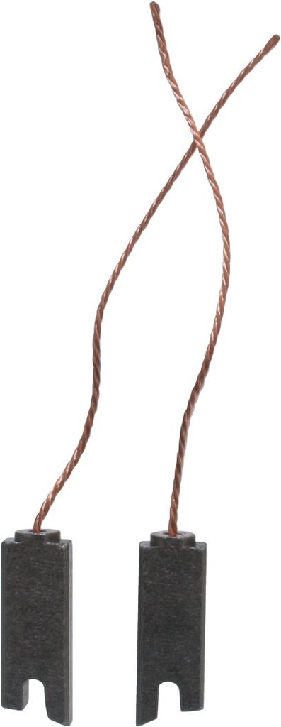 Perie carbune