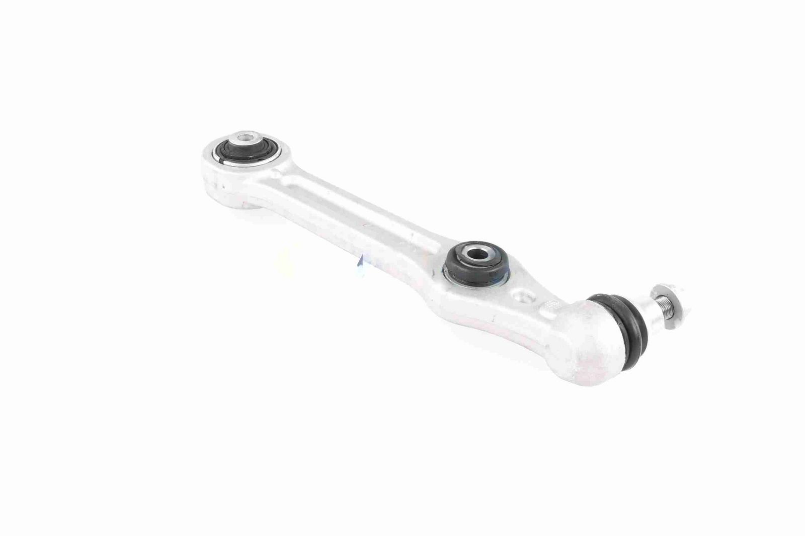 Bras de liaison, suspension de roue