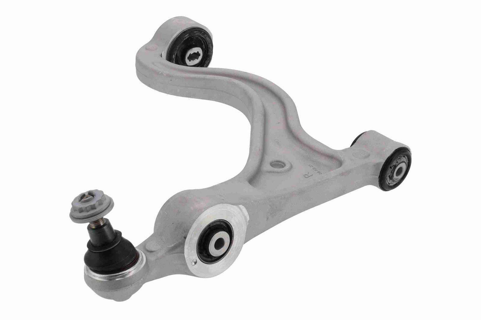 Bras de liaison, suspension de roue