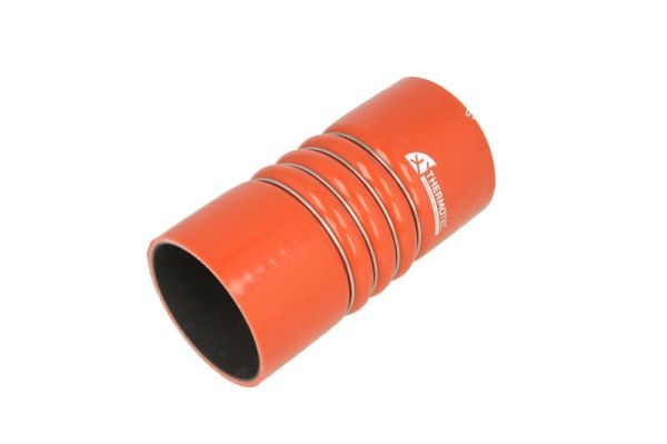 Cuplaj conducta lichid racire THERMOTEC SI-RE21