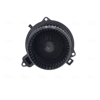 Pulseur d'air habitacle