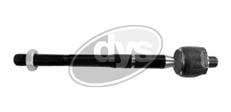 Połączenie osiowe, drążek kierowniczy poprzeczny DYS 24-26850