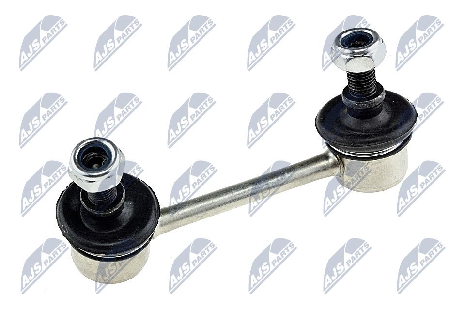 Brat/bieleta suspensie, stabilizator NTY ZLT-TY-083