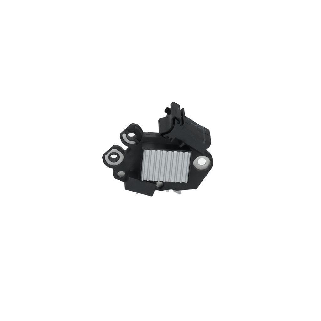 Regulator, alternator HC-Cargo F 032 338 323