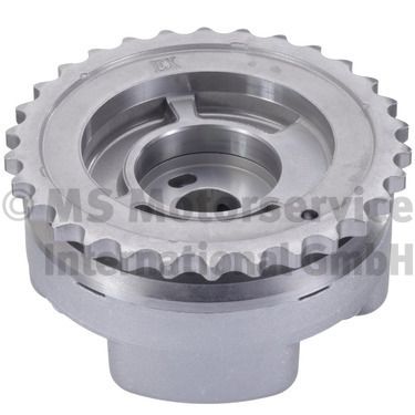 Regulator ax cu came KOLBENSCHMIDT 50056005