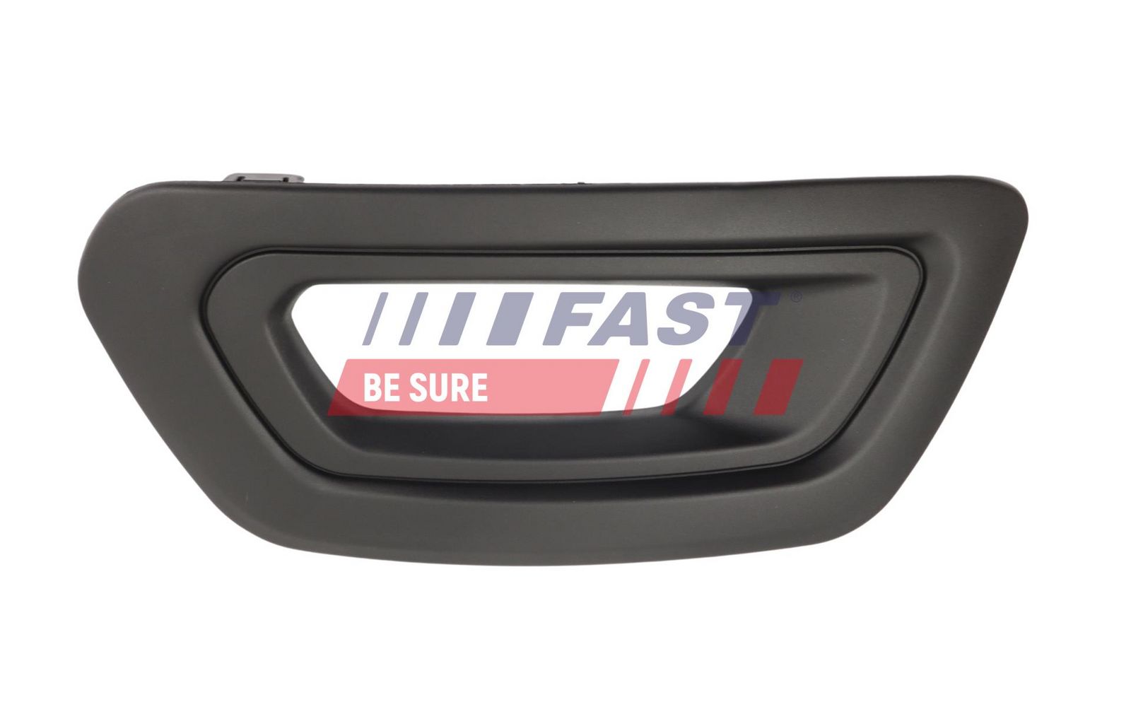 Rama, proiector ceata FAST FT10401