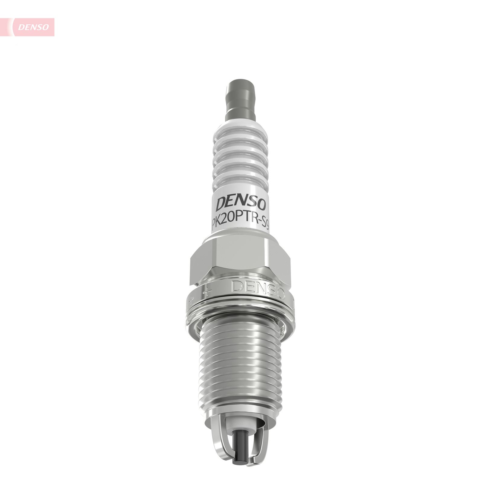 Levně Zapalovací svíčka DENSO PK20PTR-S9