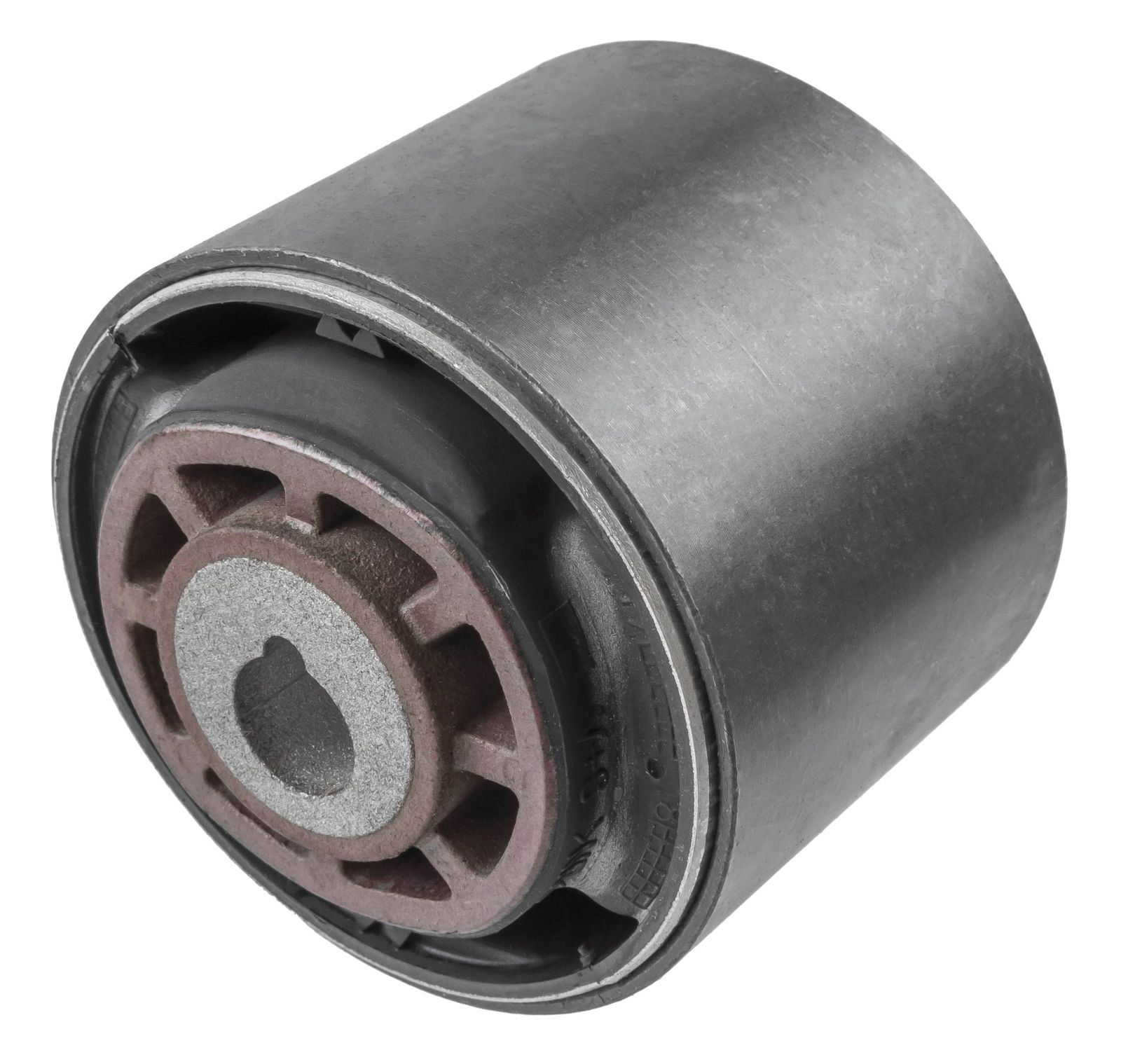 suport,trapez LEMFOERDER 43631 01