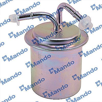 Filtr paliwa MANDO EFF00022T