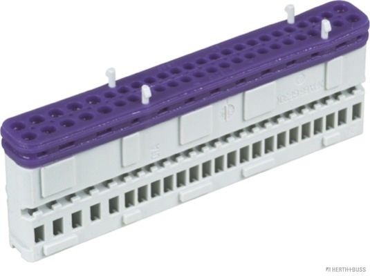 Stecher HERTH+BUSS ELPARTS 50390085