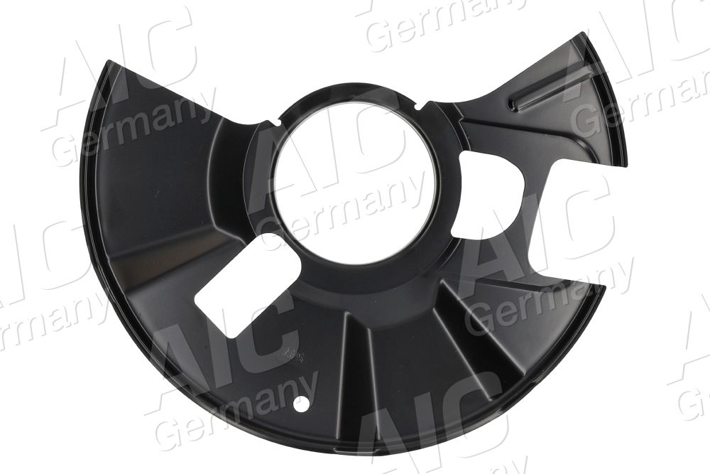 protectie stropire,disc frana AIC 75512