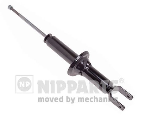 Amortyzator NIPPARTS N5524017G