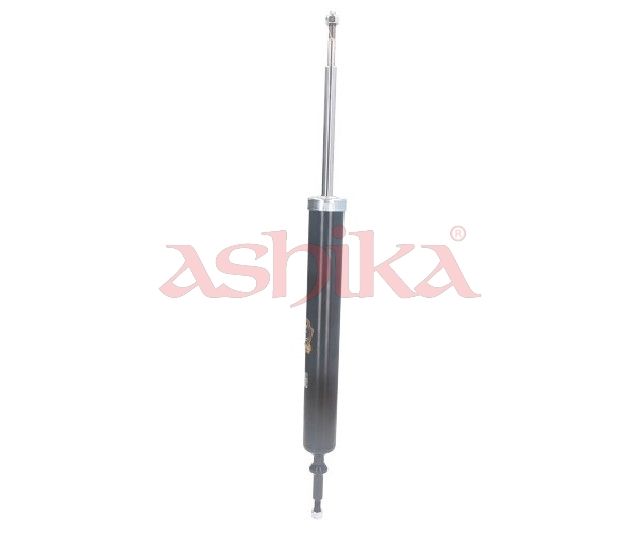 Levně Tlumič pérování ASHIKA MA-00057