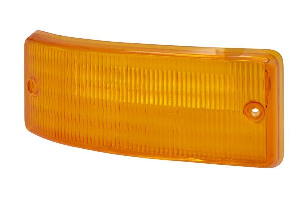 Szkło lampy, lampa kierunkowskazu HELLA 9EL 101 900-001