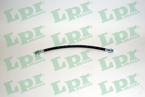 Furtun frana LPR 6T48080