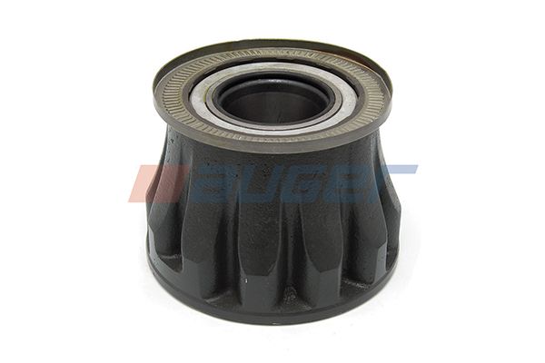 Butuc roata AUGER 69140