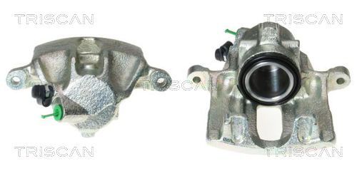 Zacisk hamulca TRISCAN 8170 342034