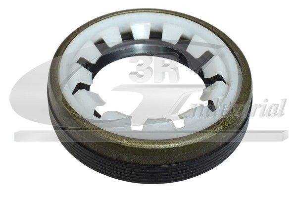 simering, diferential 3RG 80208