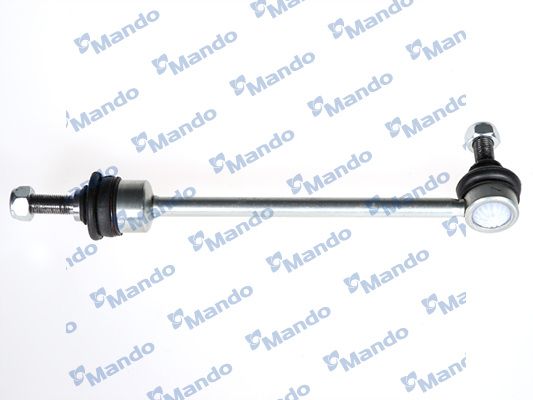 Drążek / wspornik, stabilizator MANDO MSC015047