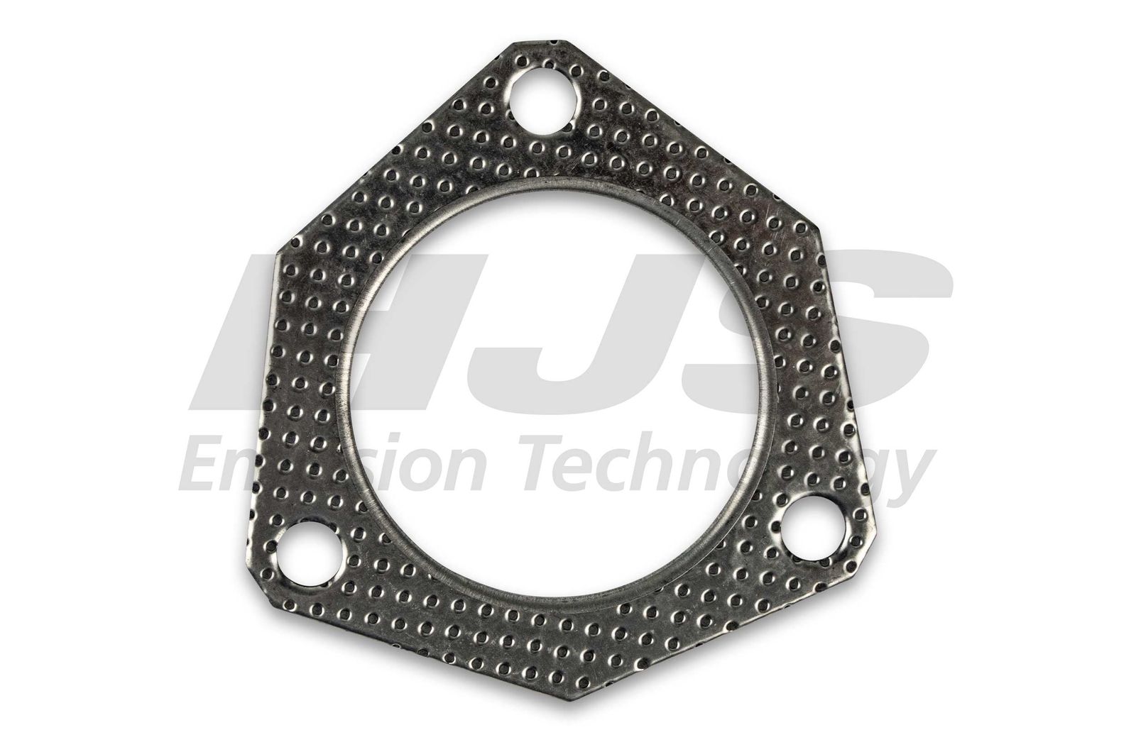 Garnitura, racord evacuare HJS 83 11 1799