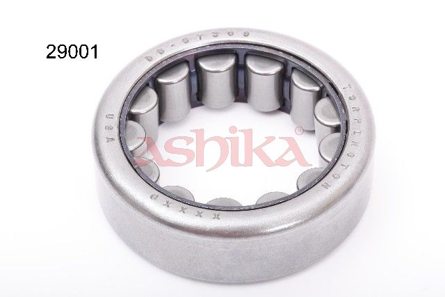 Set rulment roata ASHIKA 44-29001