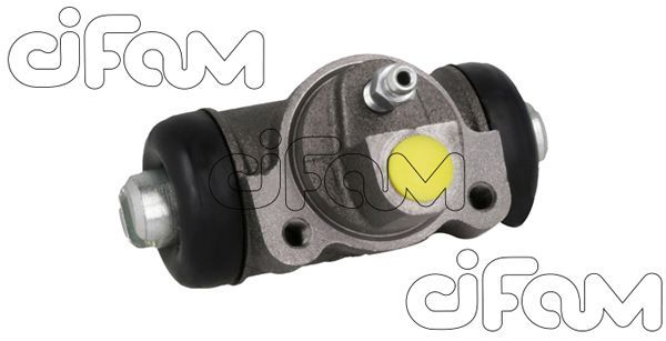Cylinderek hamulcowy CIFAM 101-1120