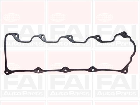 Garnitura, capac supape FAI AutoParts RC905S