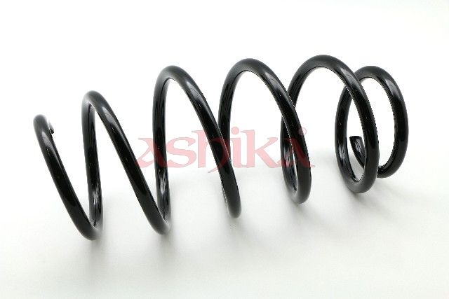 Arc spiral ASHIKA ZCA3530H