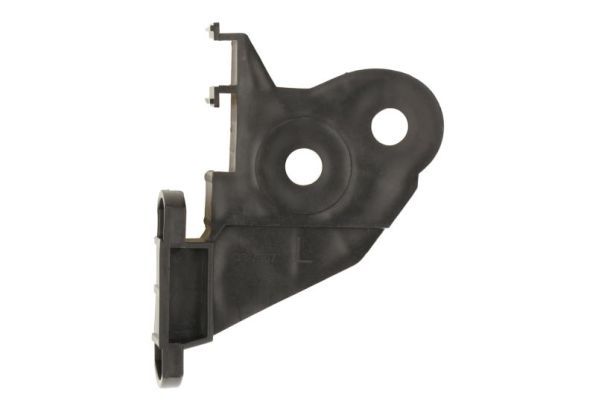 Suport, bara protectie BLIC 5504-00-0061931MP