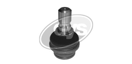 Levně Podpora-/ Kloub DYS 27-26100