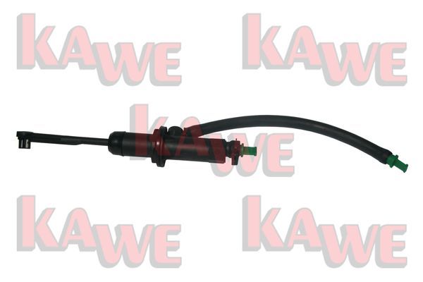 Pompa sprzęgła KAWE M2422