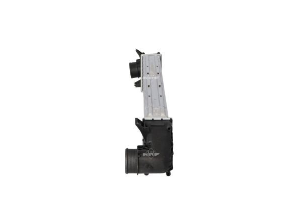 Levně Chladič turba NRF 30373