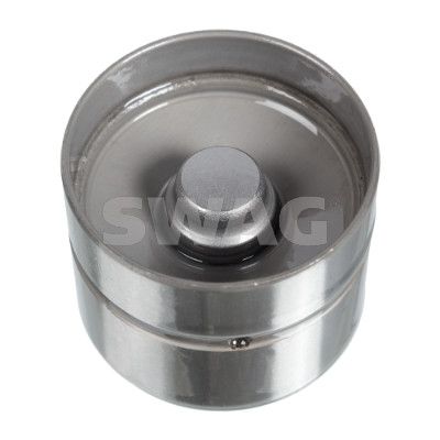 Poussoir de soupape