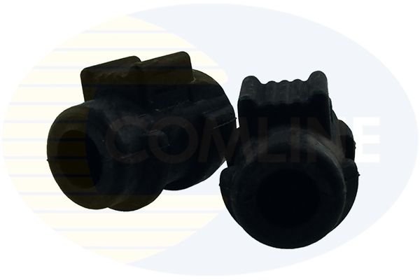 Zawieszenie, stabilizator COMLINE CSRM3045
