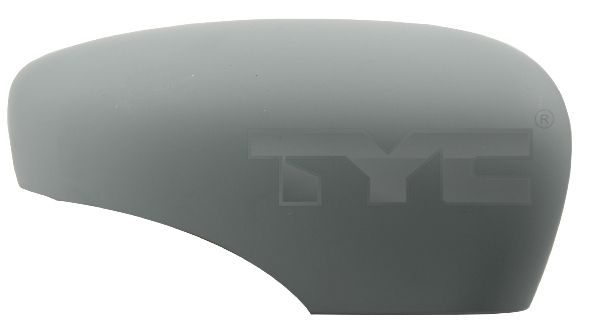 Kryt, vnější zrcátko TYC 328-0194-2