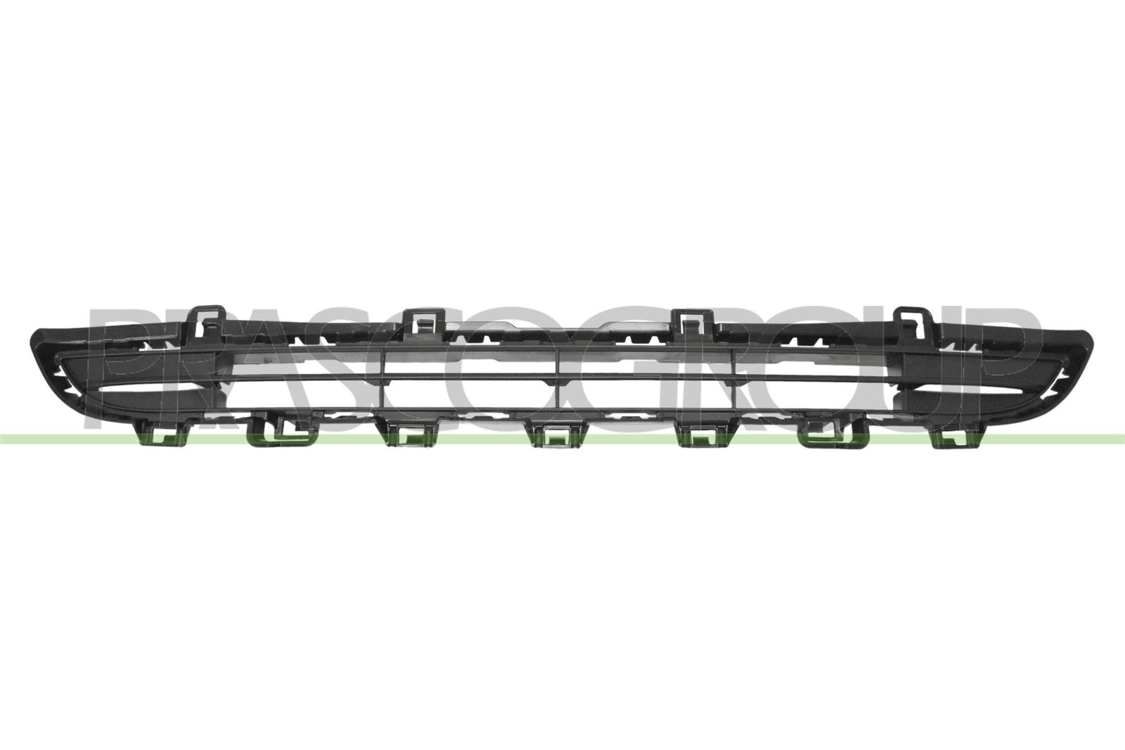 Acoperire, bara protectie PRASCO PremiumCertified BM8062110