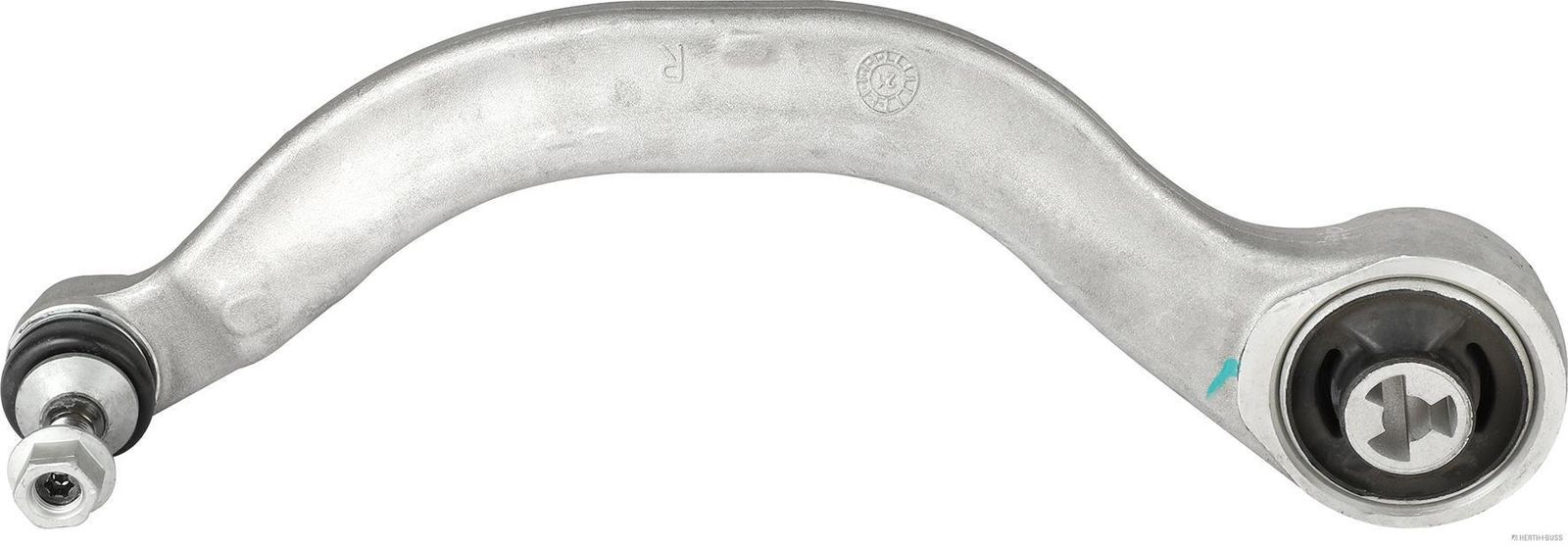 Brat, suspensie roata HERTH+BUSS JAKOPARTS J4910802