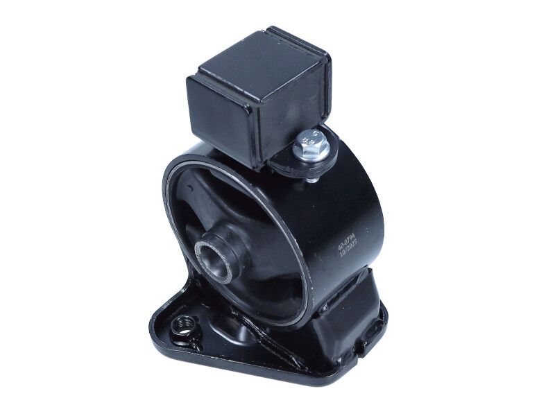 MAXGEAR 400794