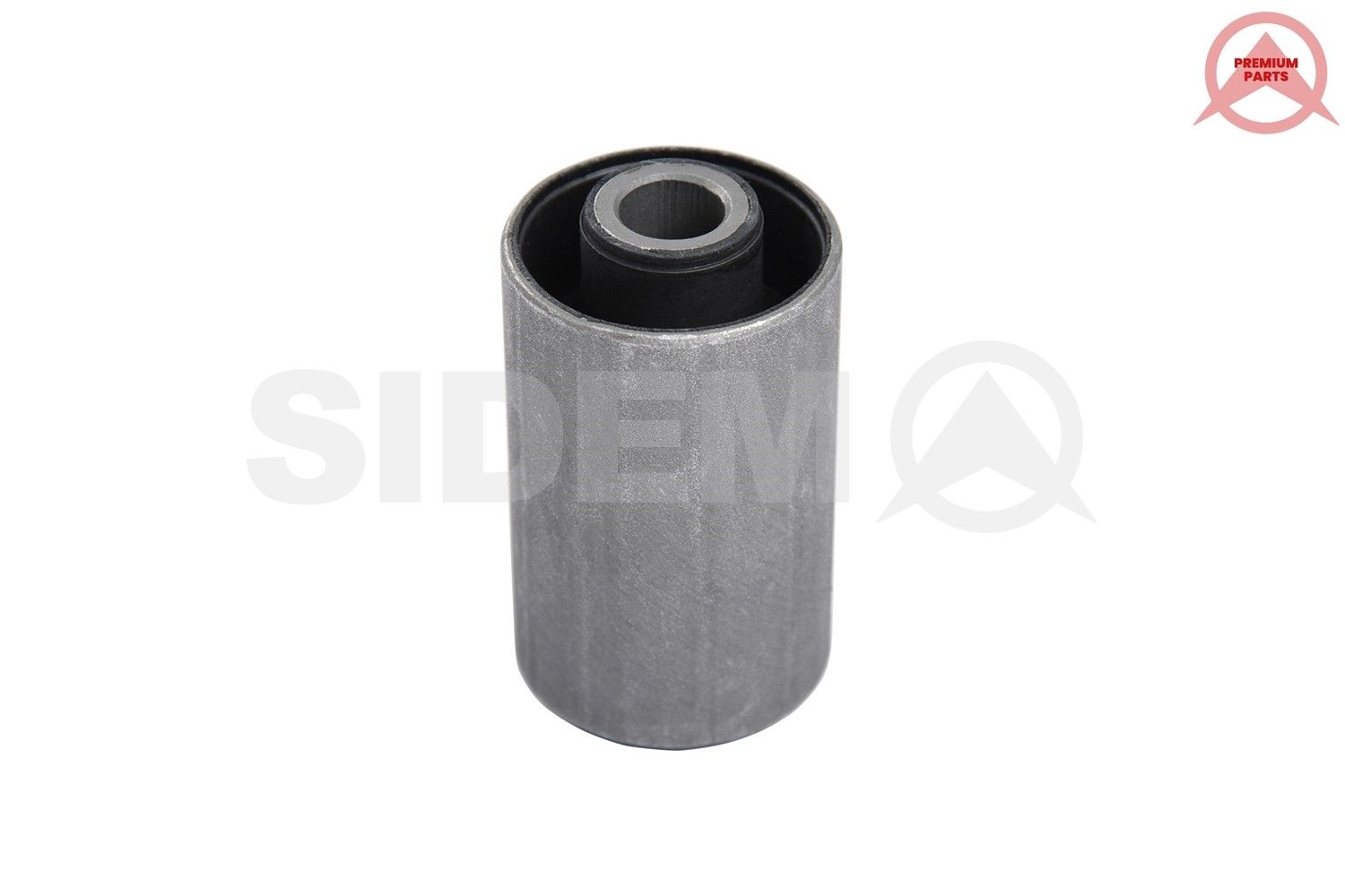 suport,trapez SIDEM 847616