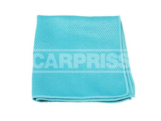 Servetele de curatat mana CARPRISS 71729944