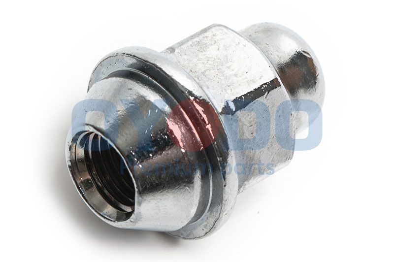 E-shop Matica kolesa OYODO 50L0301-OYO