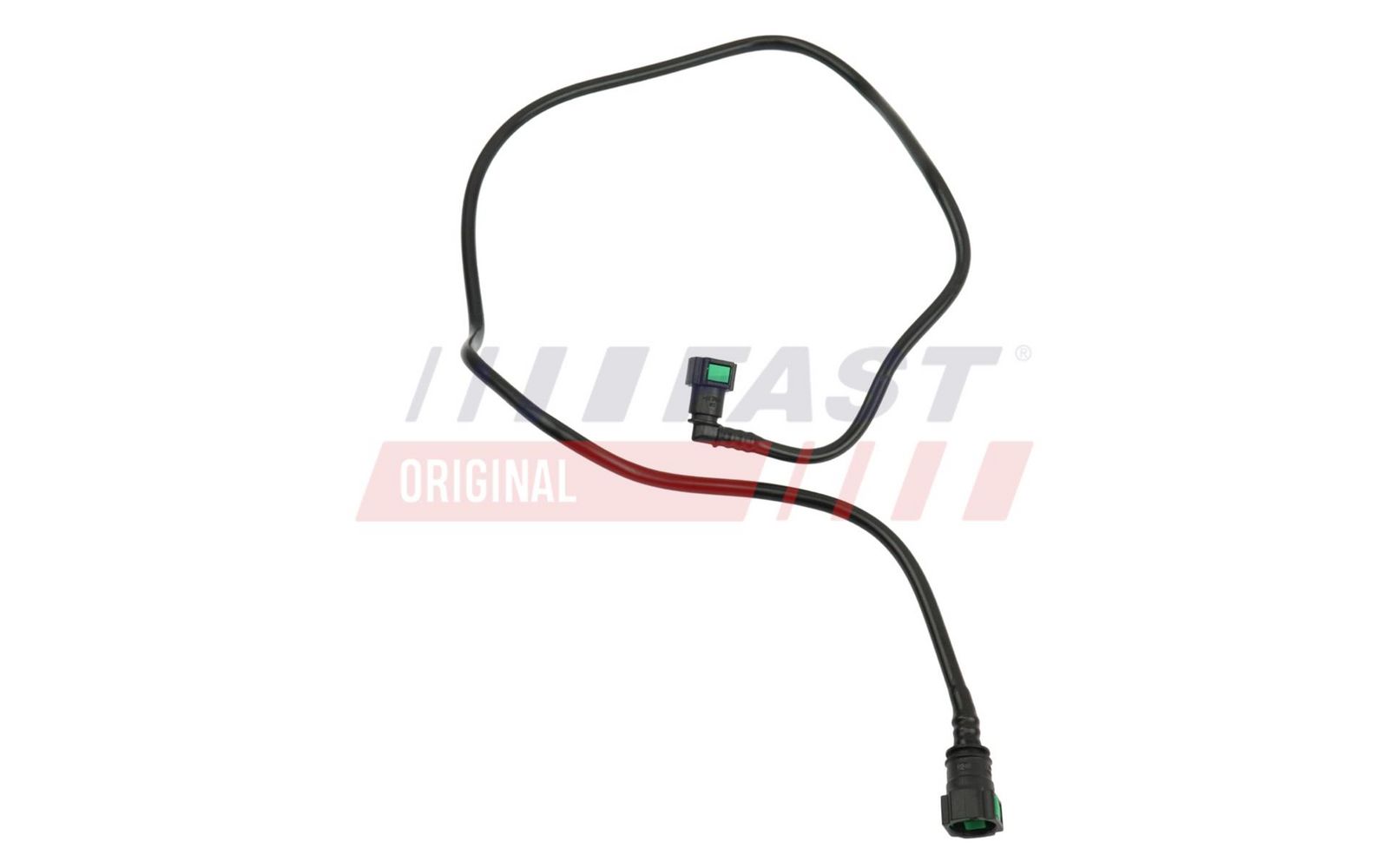 Conducta alimentare cu combustibil FAST FT00851