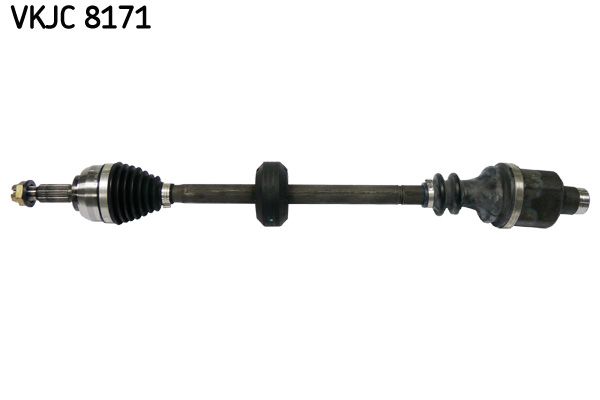 Wał napędowy SKF VKJC 8171